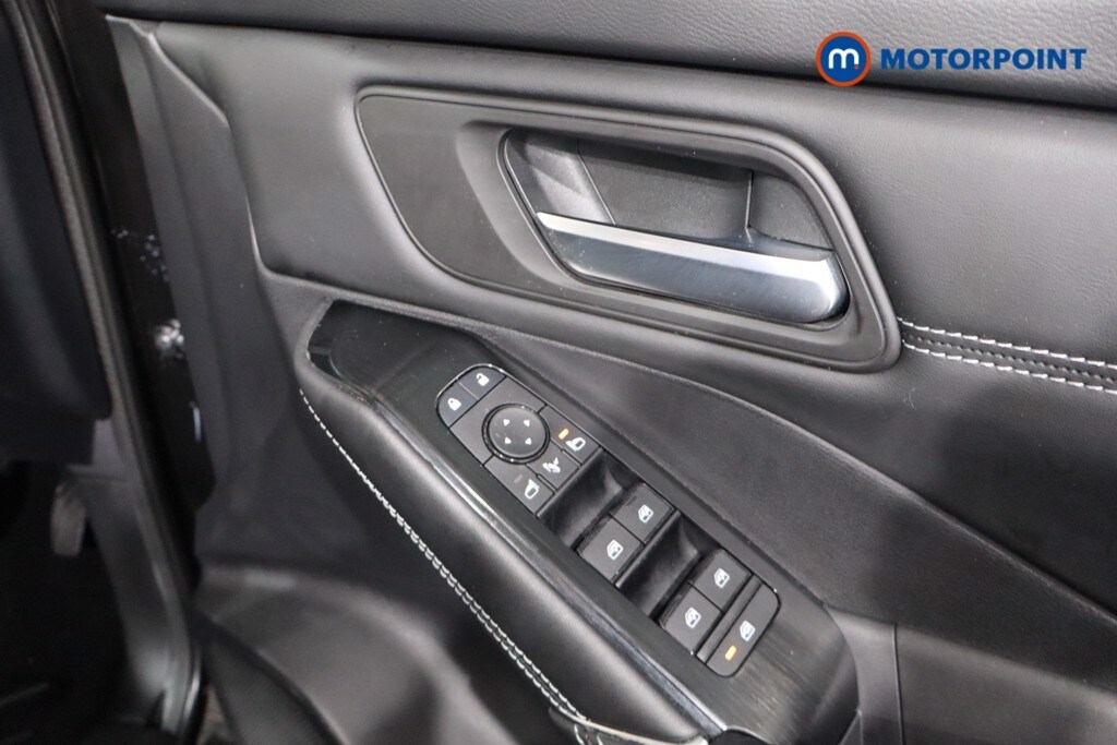 Used Nissan Qashqai 2021 for sale - 76628327: Photo 28