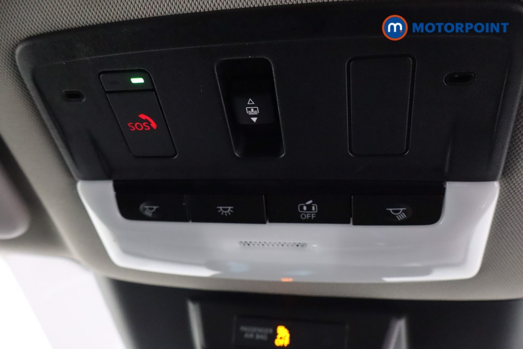 Used Nissan Qashqai 2021 for sale - 76628327: Photo 31