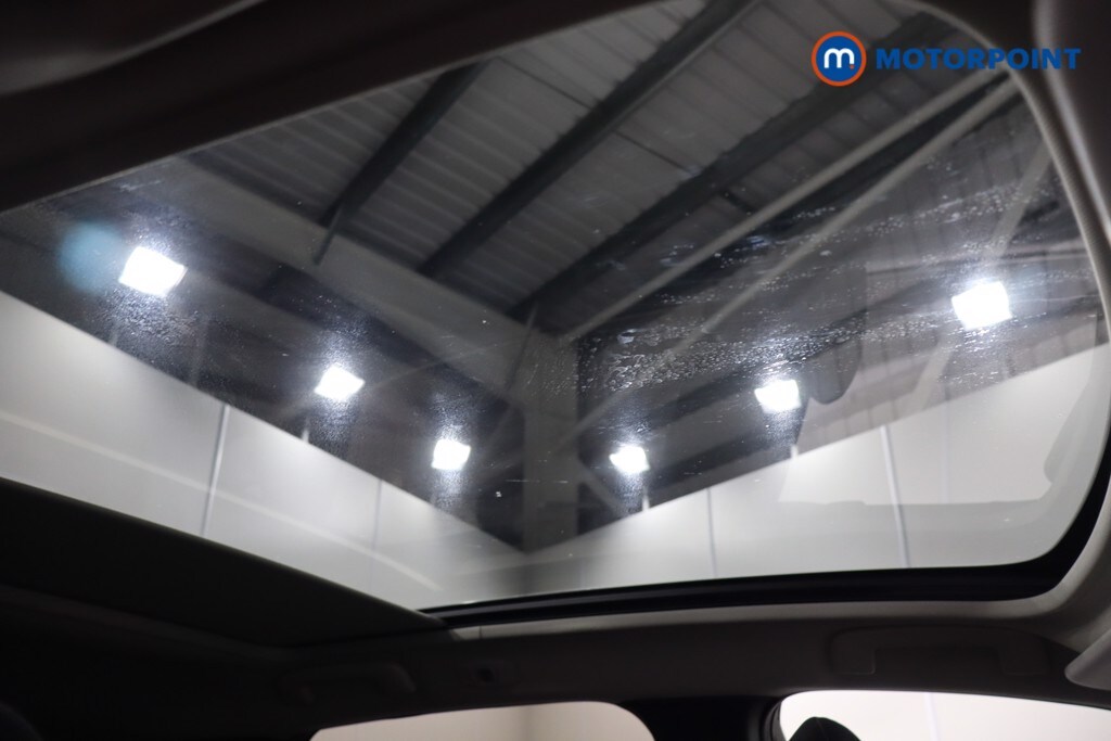 Used Nissan Qashqai 2021 for sale - 76628327: Photo 32