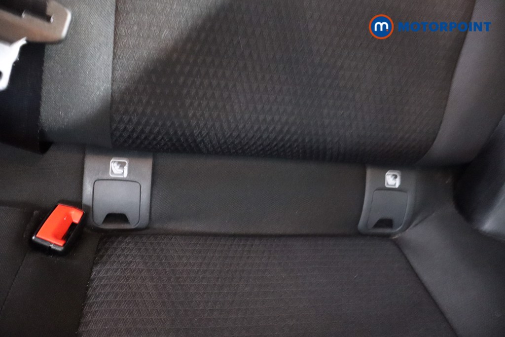 Used Nissan Qashqai 2021 for sale - 76628327: Photo 33