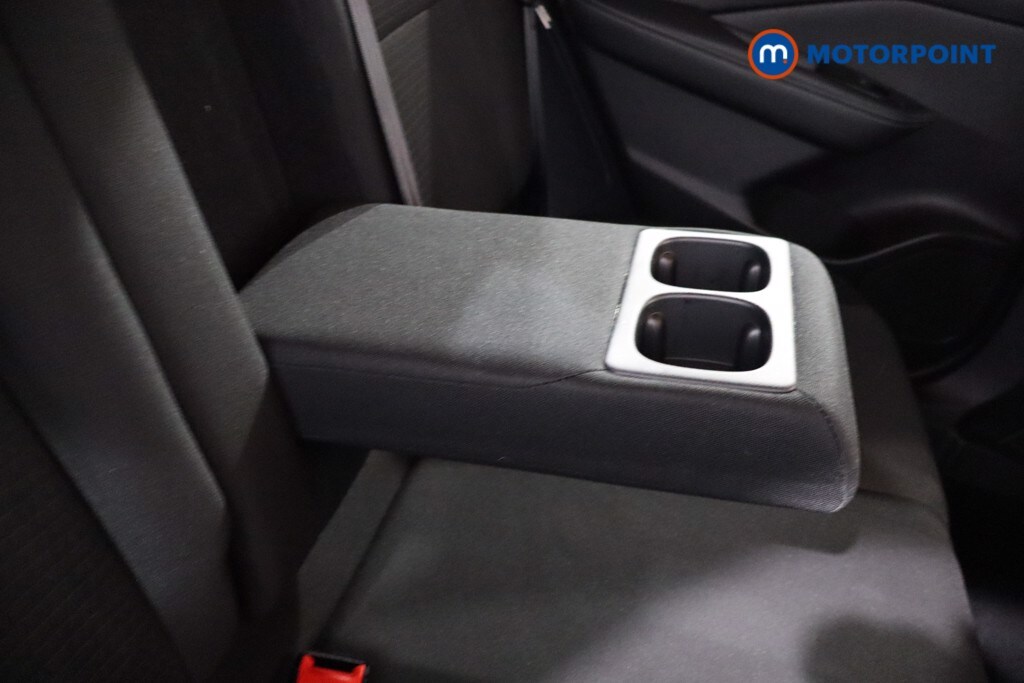 Used Nissan Qashqai 2021 for sale - 76628327: Photo 34