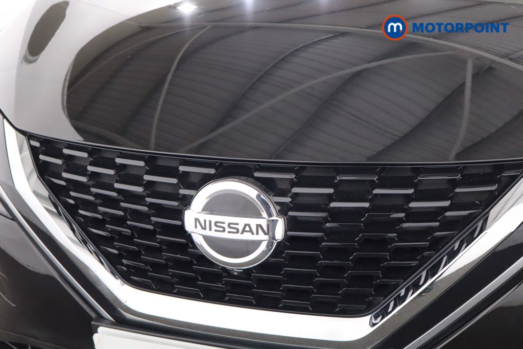 Used Nissan Qashqai 2021 for sale - 76628327: Photo 37