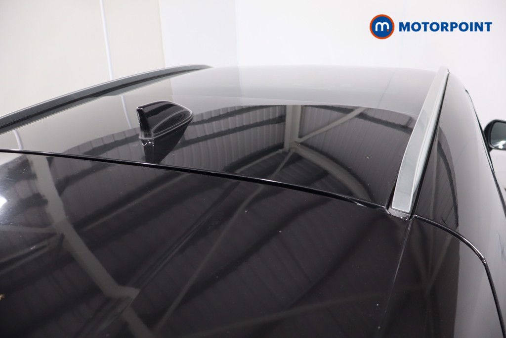 Used Nissan Qashqai 2021 for sale - 76628327: Photo 40