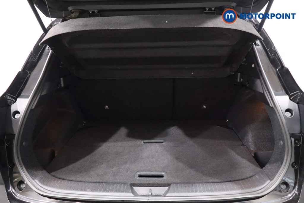 Used Nissan Qashqai 2021 for sale - 76628327: Photo 45