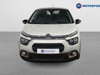 Used Citroen C3 2023 for sale - 75206012: Photo