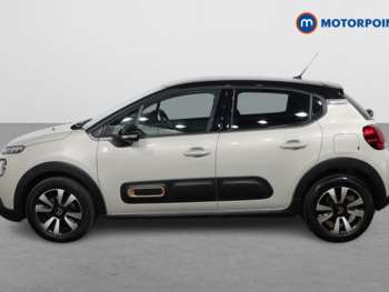 Used Citroen C3 2023 for sale - 75206012: Photo