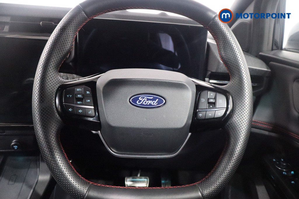 Used Ford Puma 2024 for sale - 76762743: Photo 14