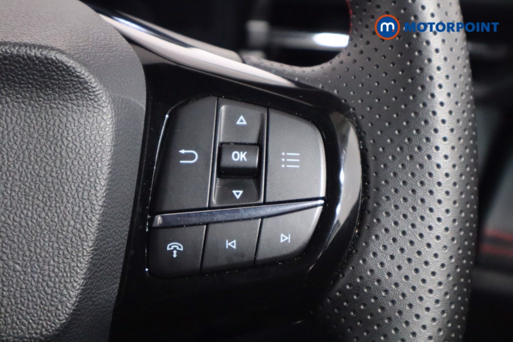 Used Ford Puma 2024 for sale - 76762743: Photo 16