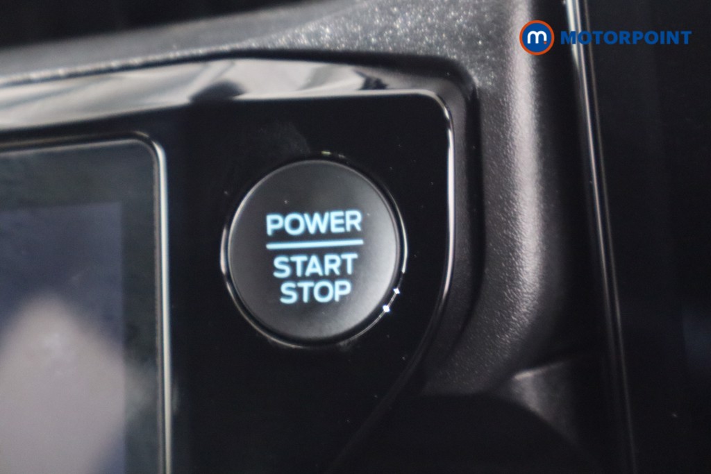 Used Ford Puma 2024 for sale - 76762743: Photo 21