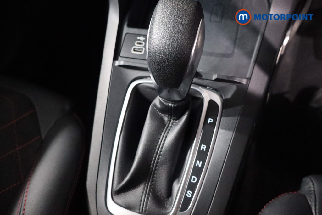 Used Ford Puma 2024 for sale - 76762743: Photo 22