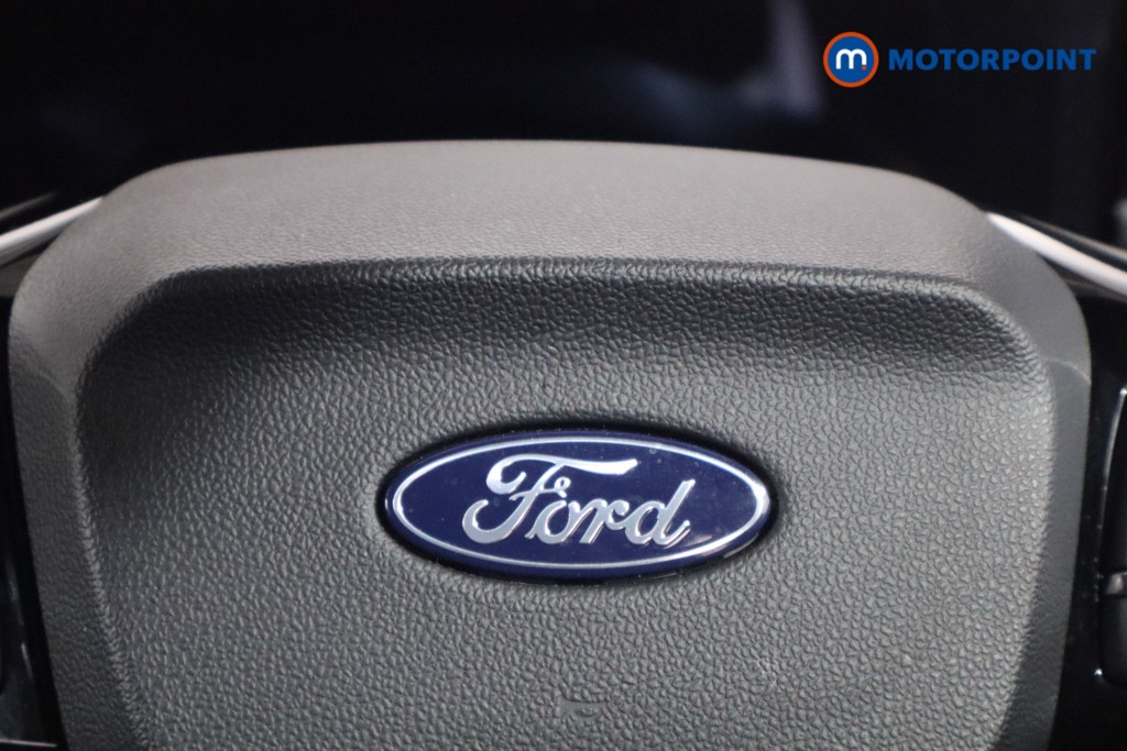 Used Ford Puma 2024 for sale - 76762743: Photo 24