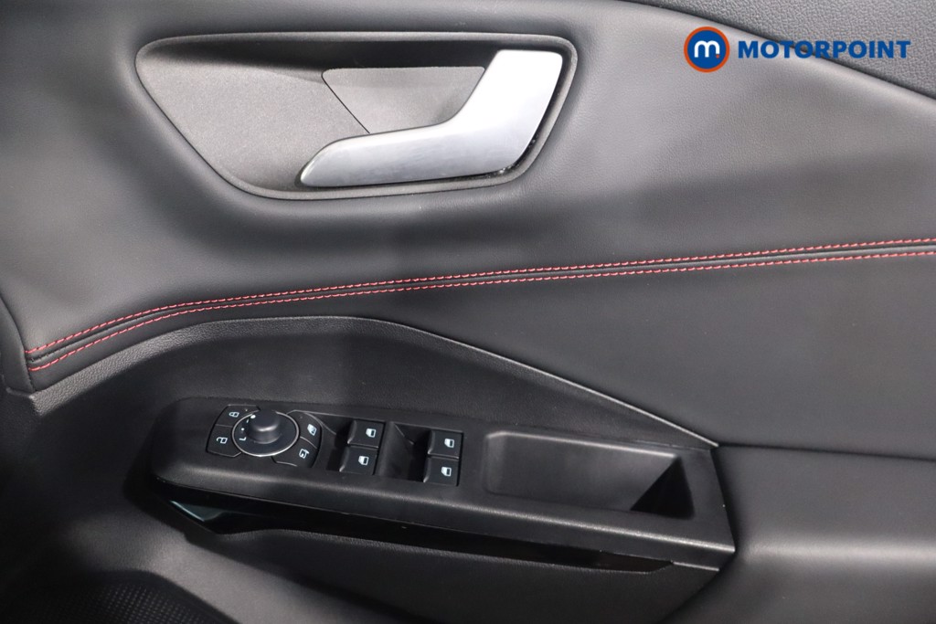 Used Ford Puma 2024 for sale - 76762743: Photo 27