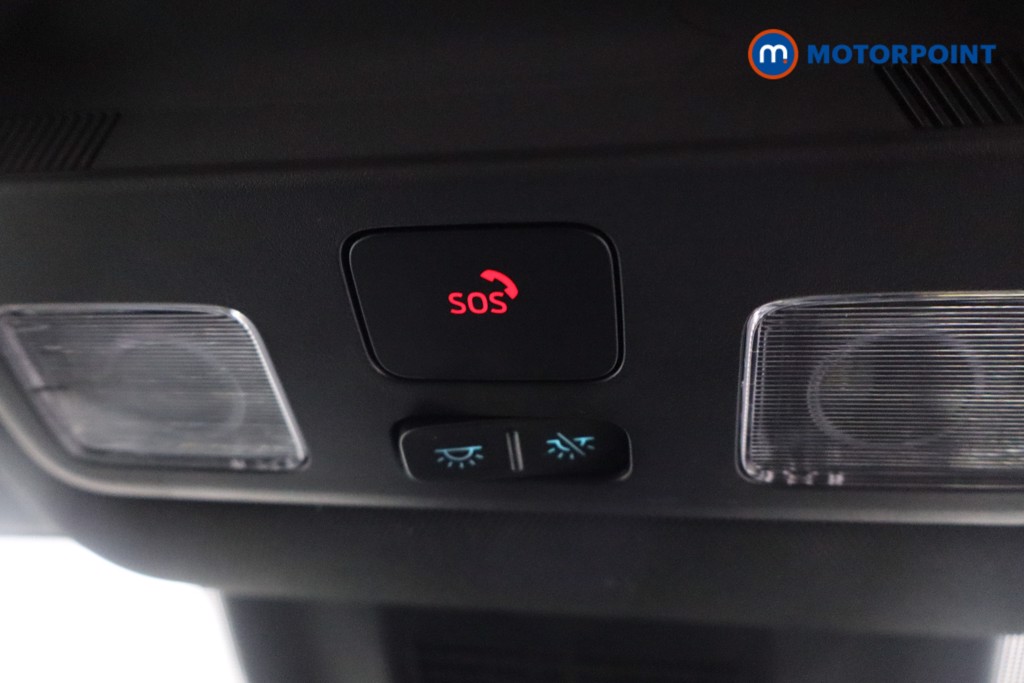 Used Ford Puma 2024 for sale - 76762743: Photo 31