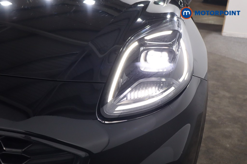 Used Ford Puma 2024 for sale - 76762743: Photo 33