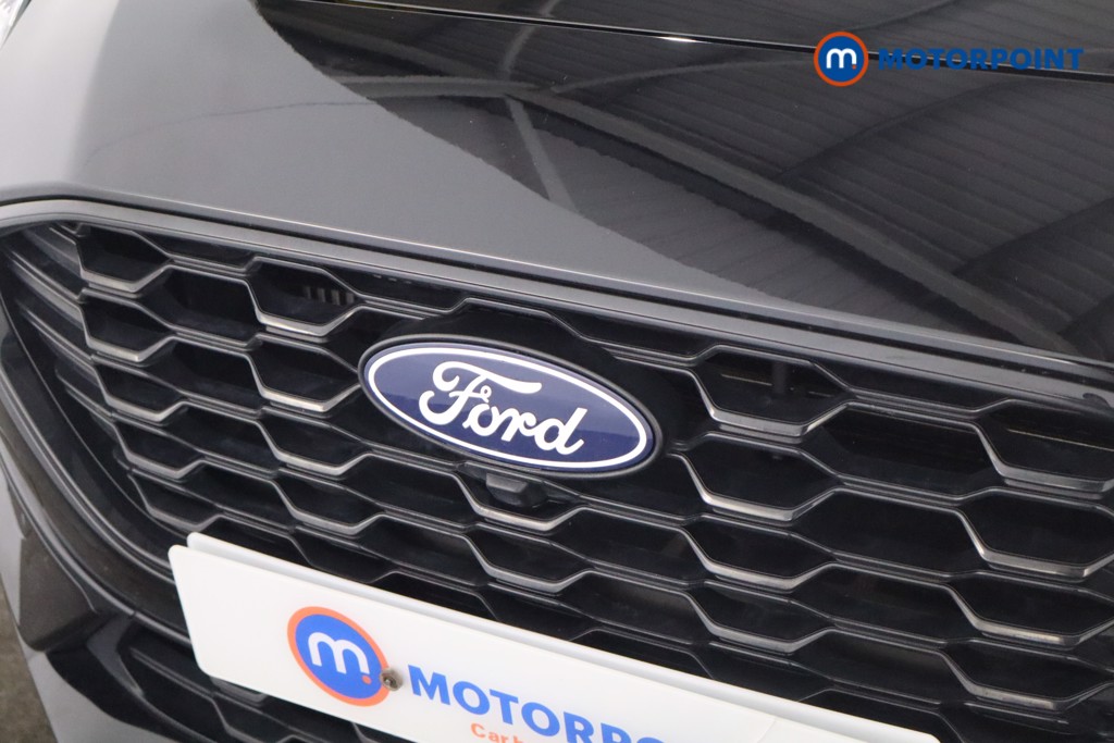 Used Ford Puma 2024 for sale - 76762743: Photo 35