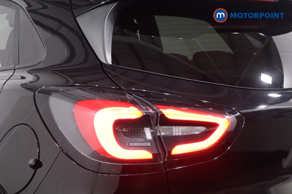 Used Ford Puma 2024 for sale - 76762743: Photo 39