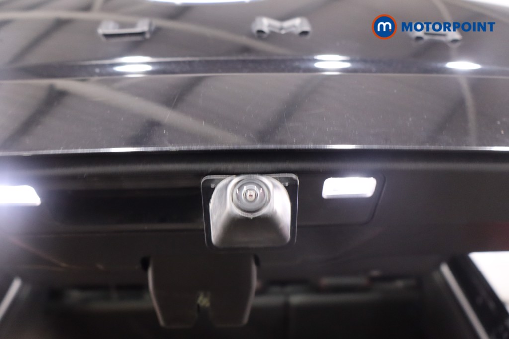 Used Ford Puma 2024 for sale - 76762743: Photo 41