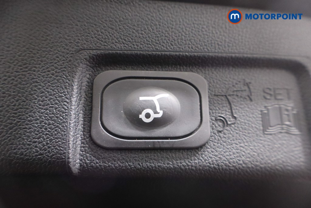 Used Ford Puma 2024 for sale - 76762743: Photo 42