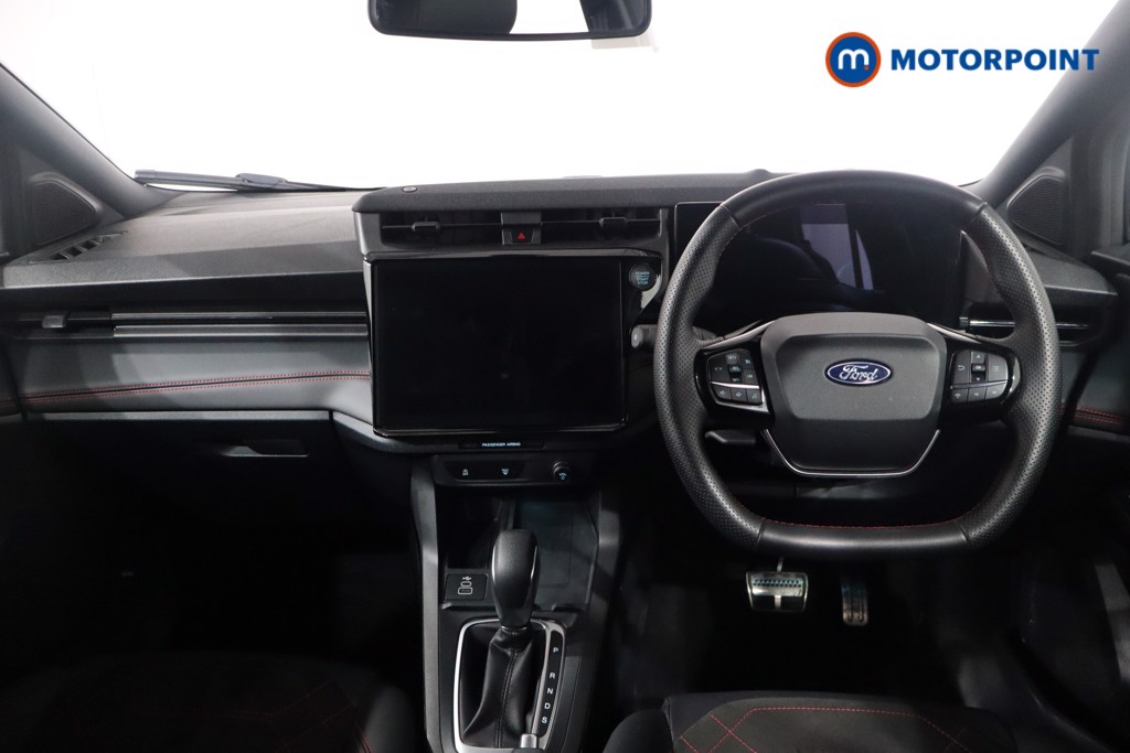 Used Ford Puma 2024 for sale - 76762743: Photo 9