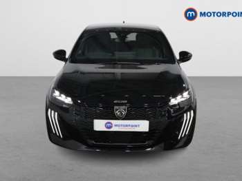 Used Peugeot 208 2024 for sale - 74493417: Photo