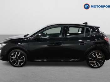 Used Peugeot 208 2024 for sale - 74493417: Photo