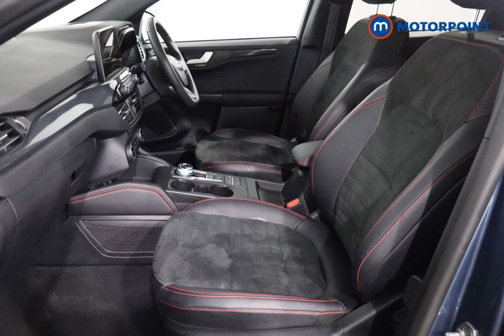 Used Ford Kuga 2023 for sale - 76949296: Photo 12