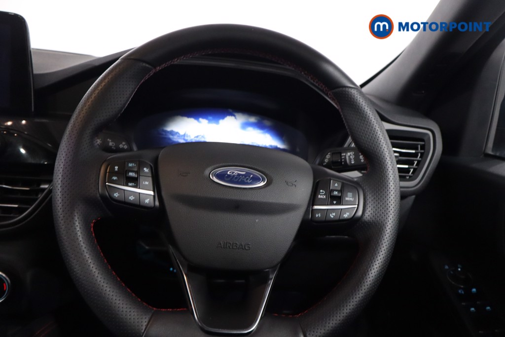 Used Ford Kuga 2023 for sale - 76949296: Photo 14