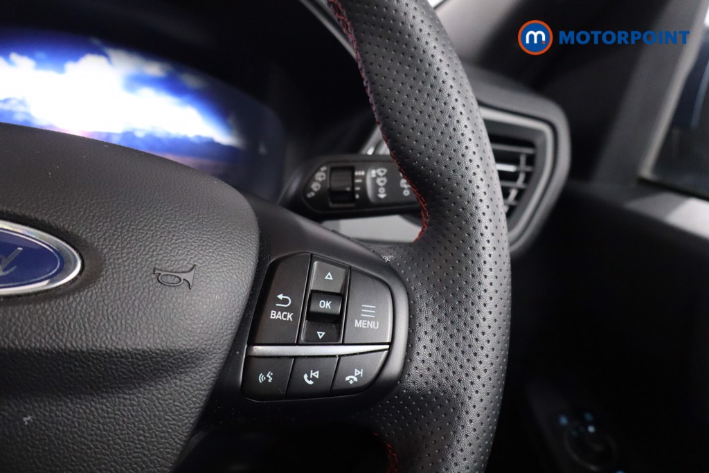 Used Ford Kuga 2023 for sale - 76949296: Photo 16