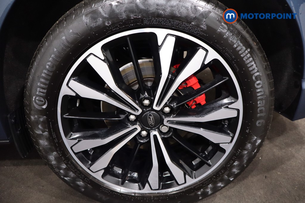 Used Ford Kuga 2023 for sale - 76949296: Photo 20