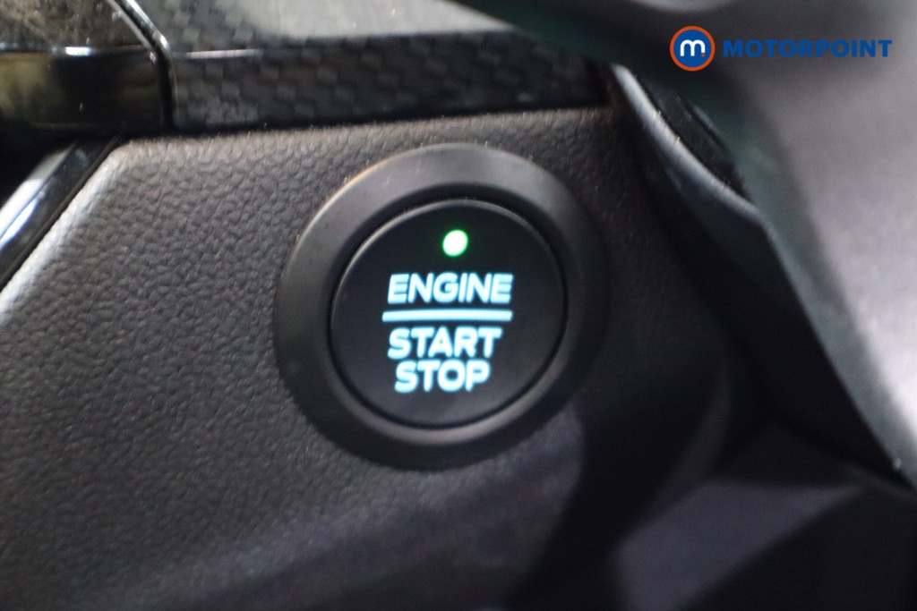 Used Ford Kuga 2023 for sale - 76949296: Photo 21