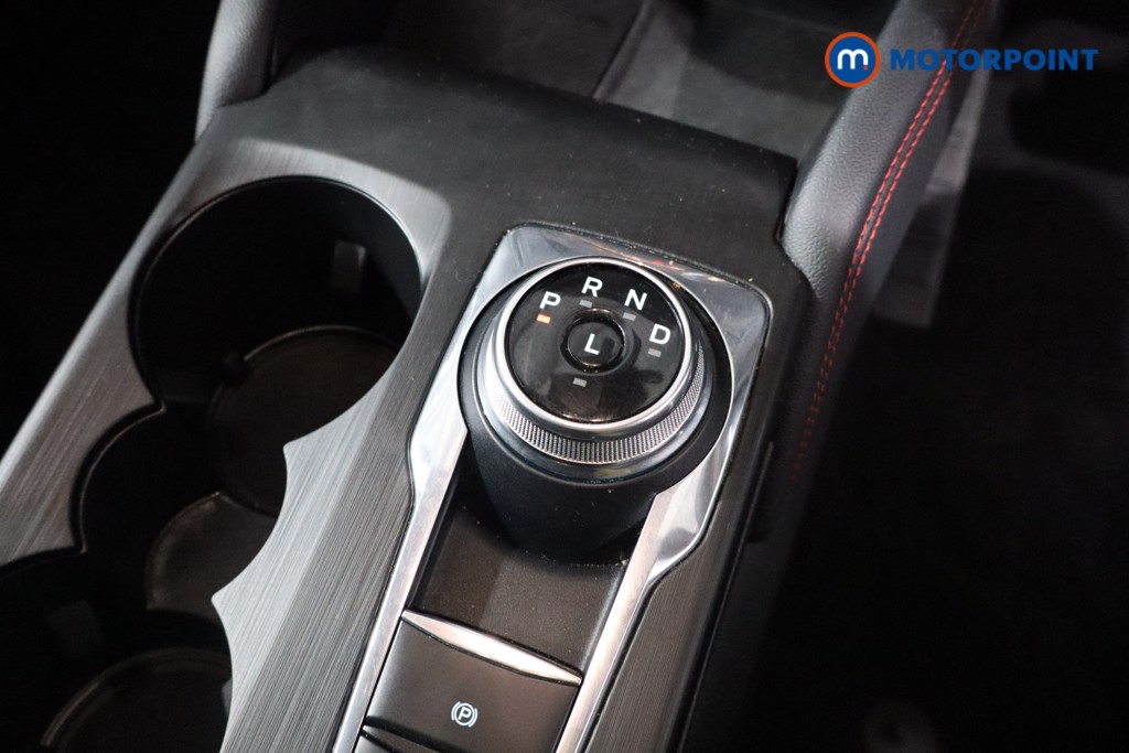 Used Ford Kuga 2023 for sale - 76949296: Photo 22