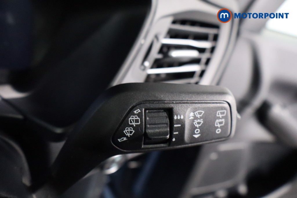 Used Ford Kuga 2023 for sale - 76949296: Photo 26