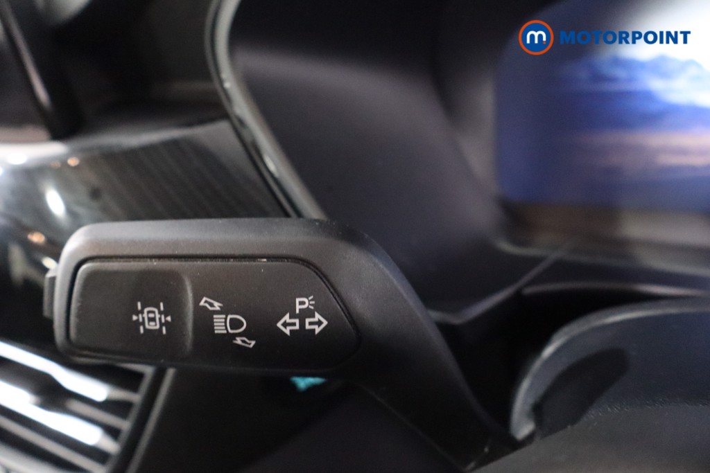 Used Ford Kuga 2023 for sale - 76949296: Photo 27