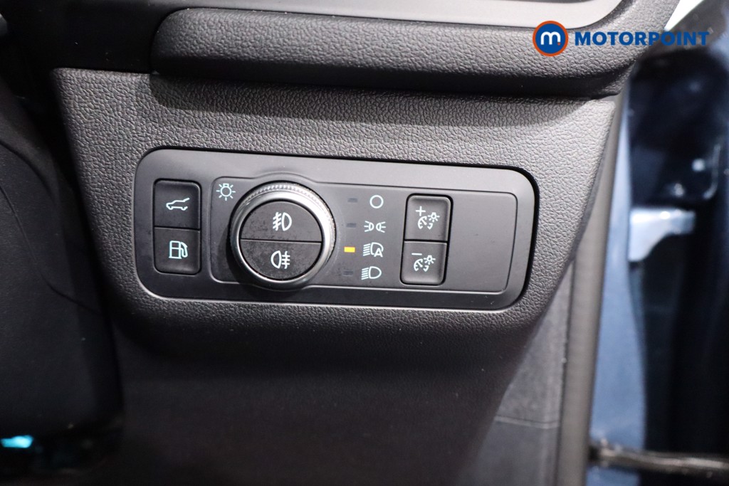 Used Ford Kuga 2023 for sale - 76949296: Photo 29