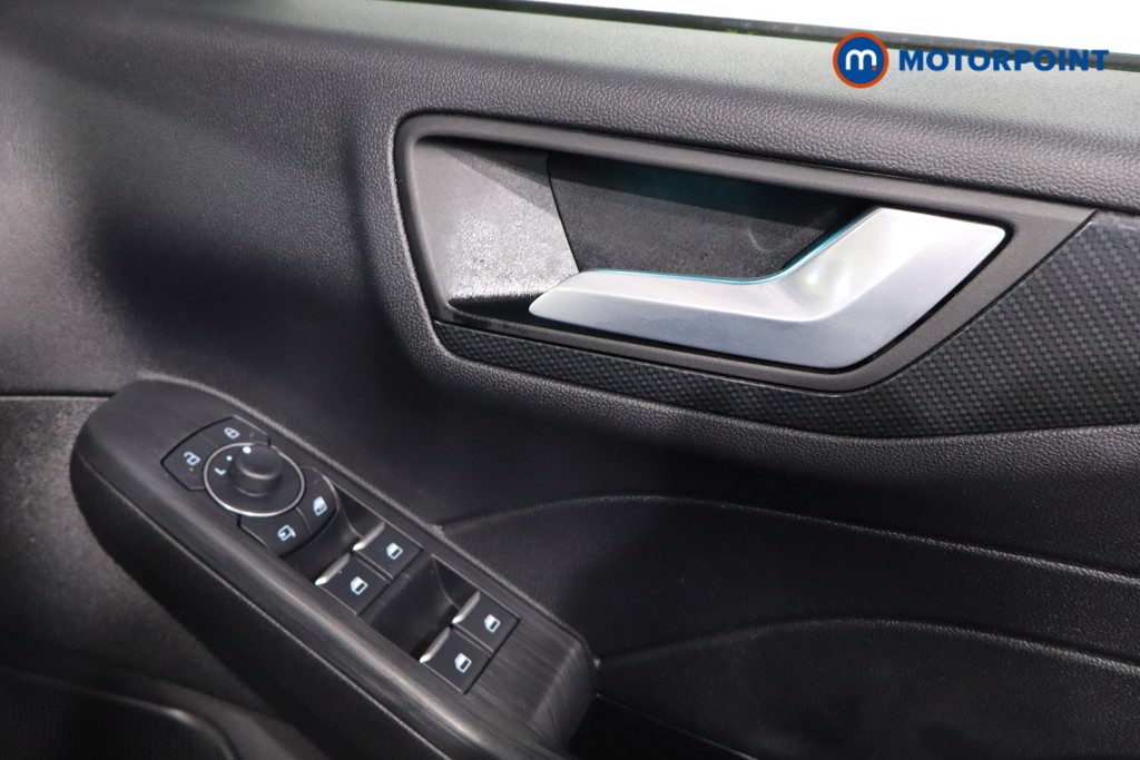 Used Ford Kuga 2023 for sale - 76949296: Photo 32