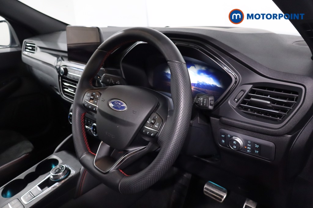 Used Ford Kuga 2023 for sale - 76949296: Photo 33