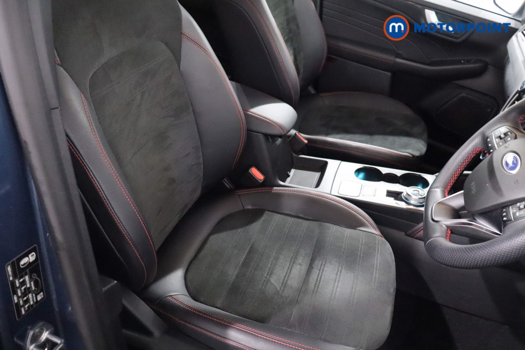 Used Ford Kuga 2023 for sale - 76949296: Photo 34