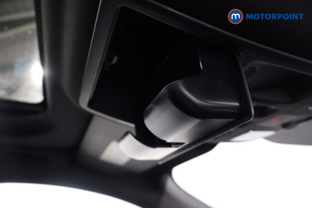 Used Ford Kuga 2023 for sale - 76949296: Photo 36