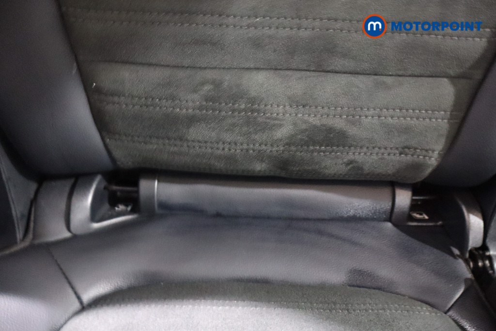 Used Ford Kuga 2023 for sale - 76949296: Photo 39