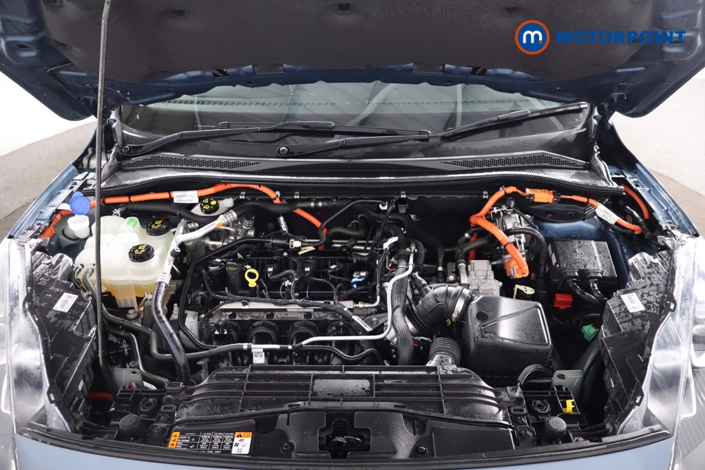 Used Ford Kuga 2023 for sale - 76949296: Photo 45