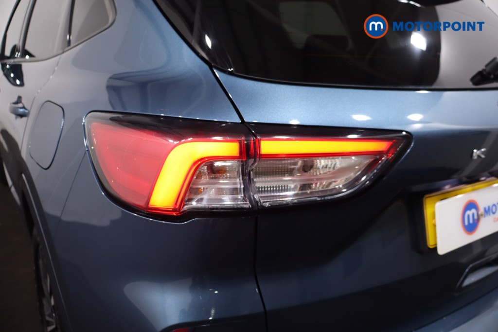 Used Ford Kuga 2023 for sale - 76949296: Photo 48