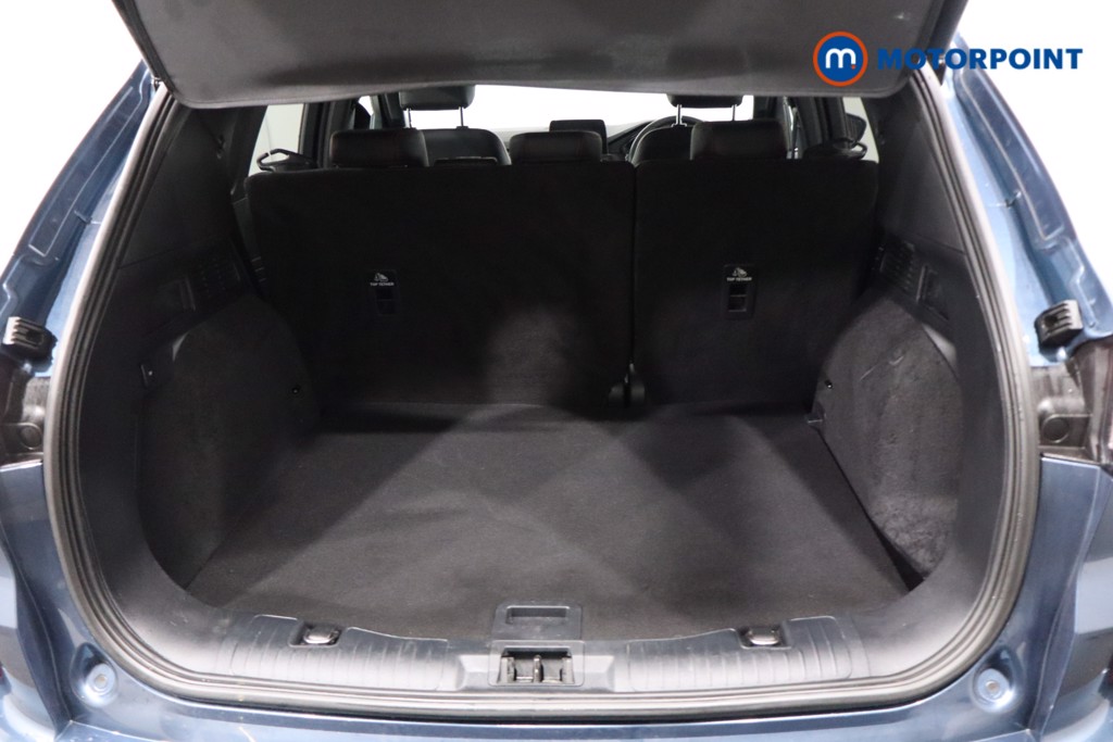 Used Ford Kuga 2023 for sale - 76949296: Photo 52