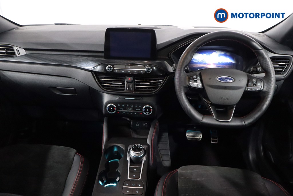 Used Ford Kuga 2023 for sale - 76949296: Photo 9