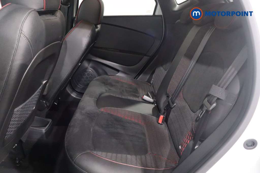 Used Renault Captur 2020 for sale - 77083865: Photo 13