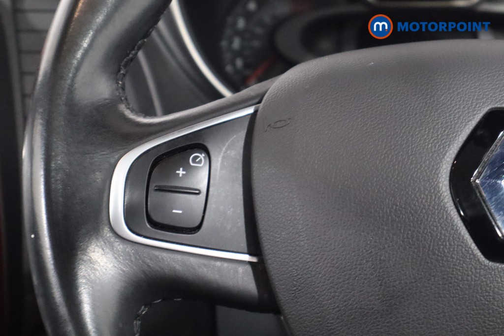 Used Renault Captur 2020 for sale - 77083865: Photo 15