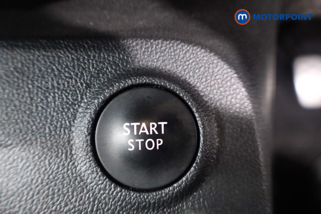 Used Renault Captur 2020 for sale - 77083865: Photo 21