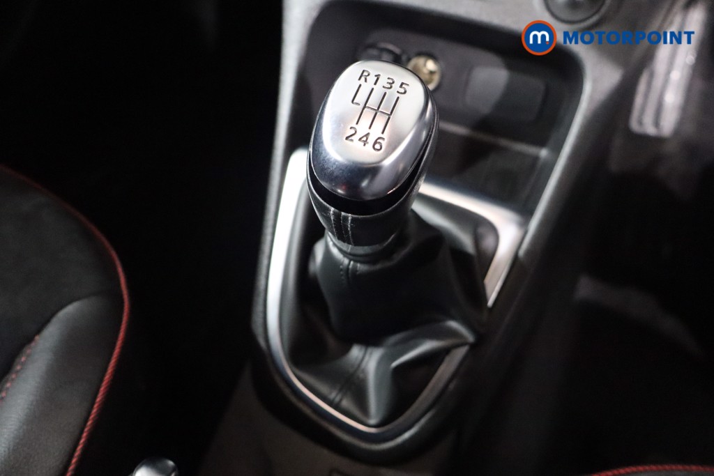 Used Renault Captur 2020 for sale - 77083865: Photo 22