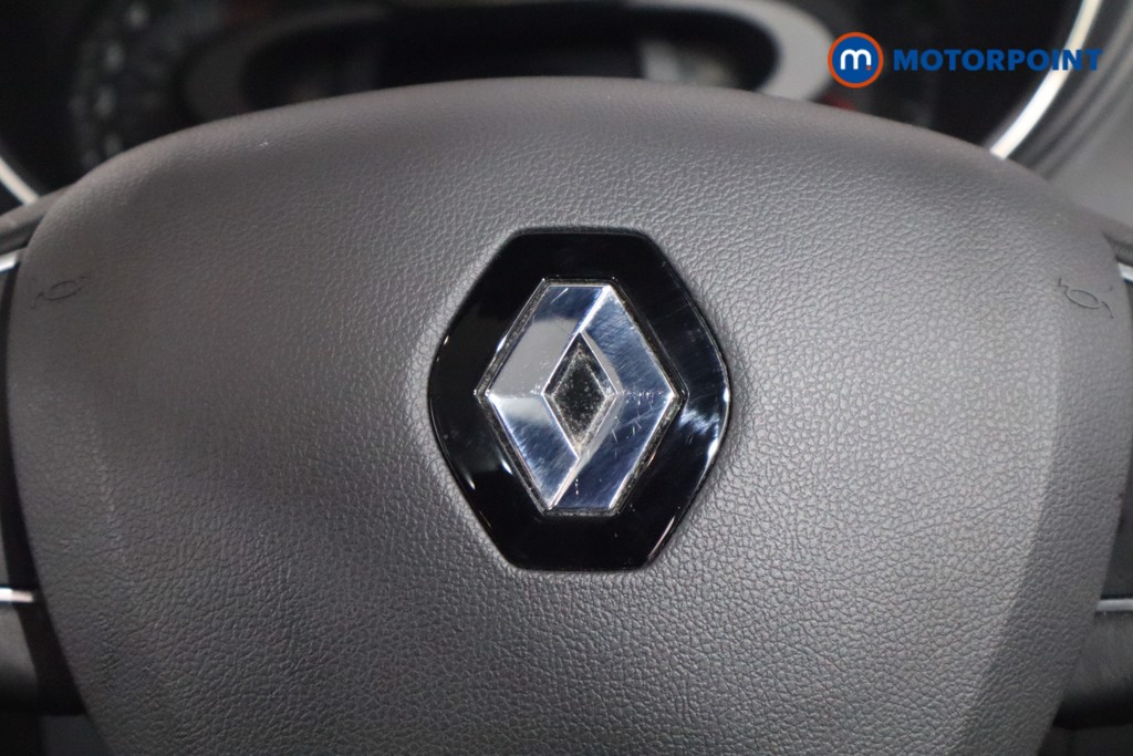 Used Renault Captur 2020 for sale - 77083865: Photo 24