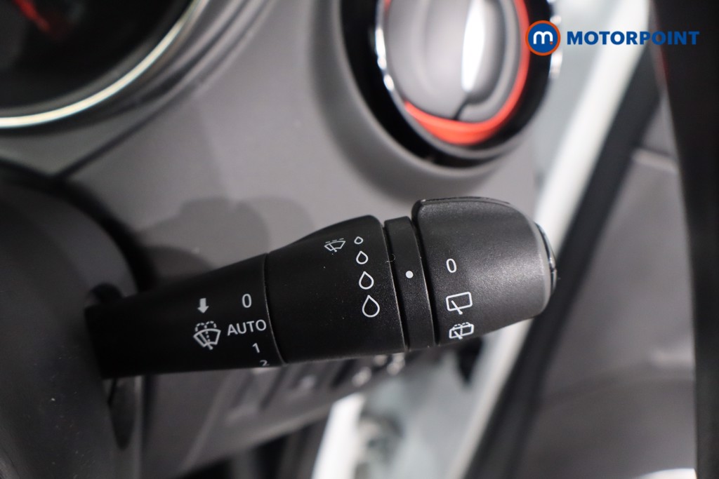 Used Renault Captur 2020 for sale - 77083865: Photo 25