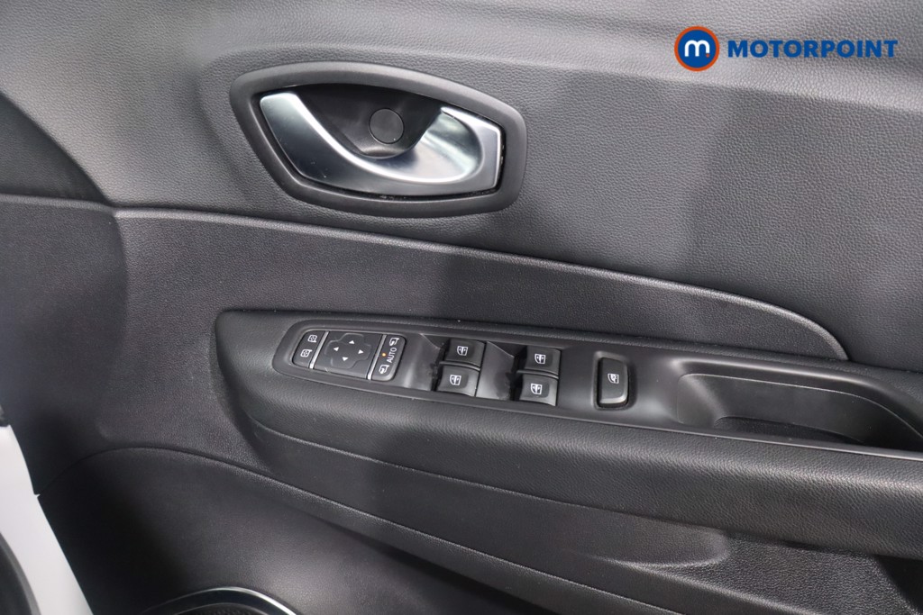 Used Renault Captur 2020 for sale - 77083865: Photo 29